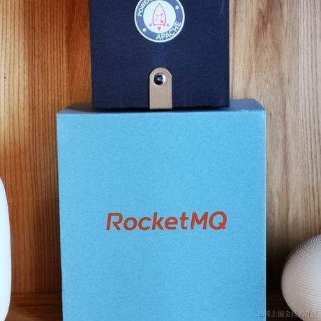 蚂蚁背大象于2022-12-18 16:16发布的图片