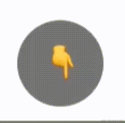animate-bounce.gif