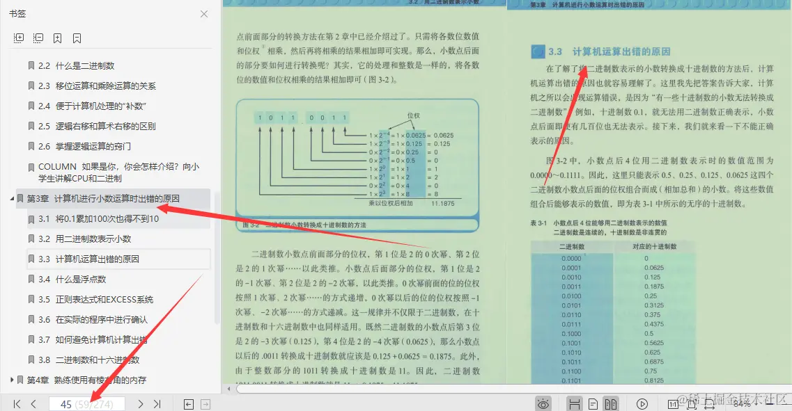 完美！华为18级技术专家苦熬3年硬肝出整套网络+操作系统文档