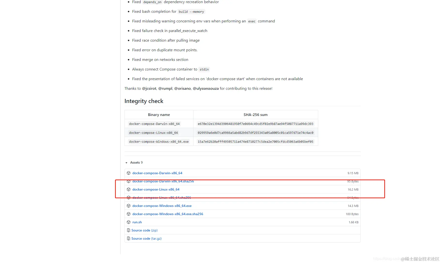 [外链图片转存失败,源站可能有防盗链机制,建议将图片保存下来直接上传(img-NK6Uyb0M-1627004817264)(http://docs.software.dc/images/markdown/mp-data/mp-data-deploy-doc/https:/img-blog.csdnimg.cn/20200313213255537.png?x-oss-process=image/watermark,type_ZmFuZ3poZW5naGVpdGk,shadow_10,text_aHR0cHM6Ly9ibG9nLmNzZG4ubmV0L0FsZW5feGlhb3hpbg==,size_16,color_FFFFFF,t_70)]