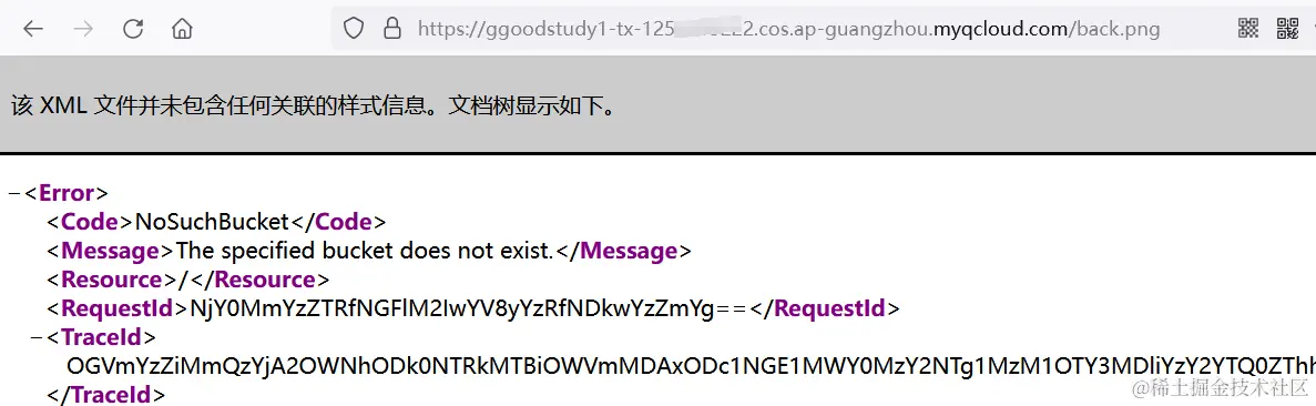 image-20240514131742948