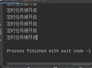 image-20210523144227857