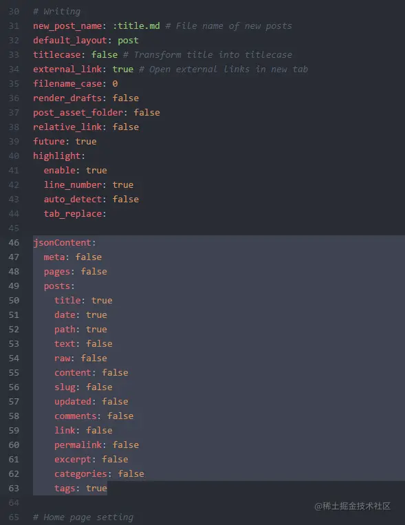 这里写图片描述