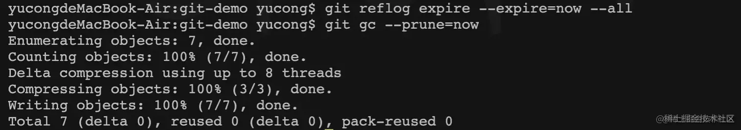 image-20220524132735598