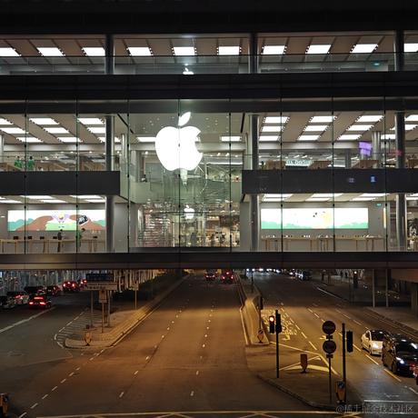 银河修理员于2023-05-28 10:00发布的图片