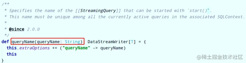 image-20210507161211168