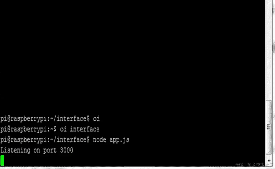 添加要监视和控制的设备