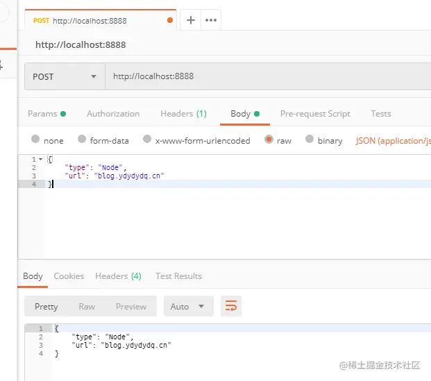 微信图片_20201027173557.png