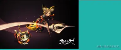 y1.png