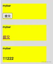 截屏2021-08-02 10.44.50.png