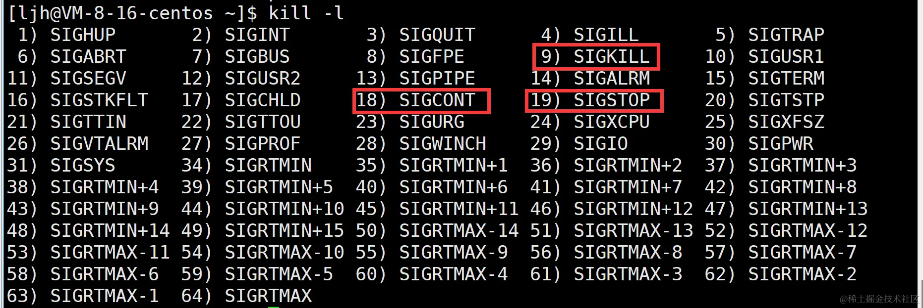 image-20240106170634460
