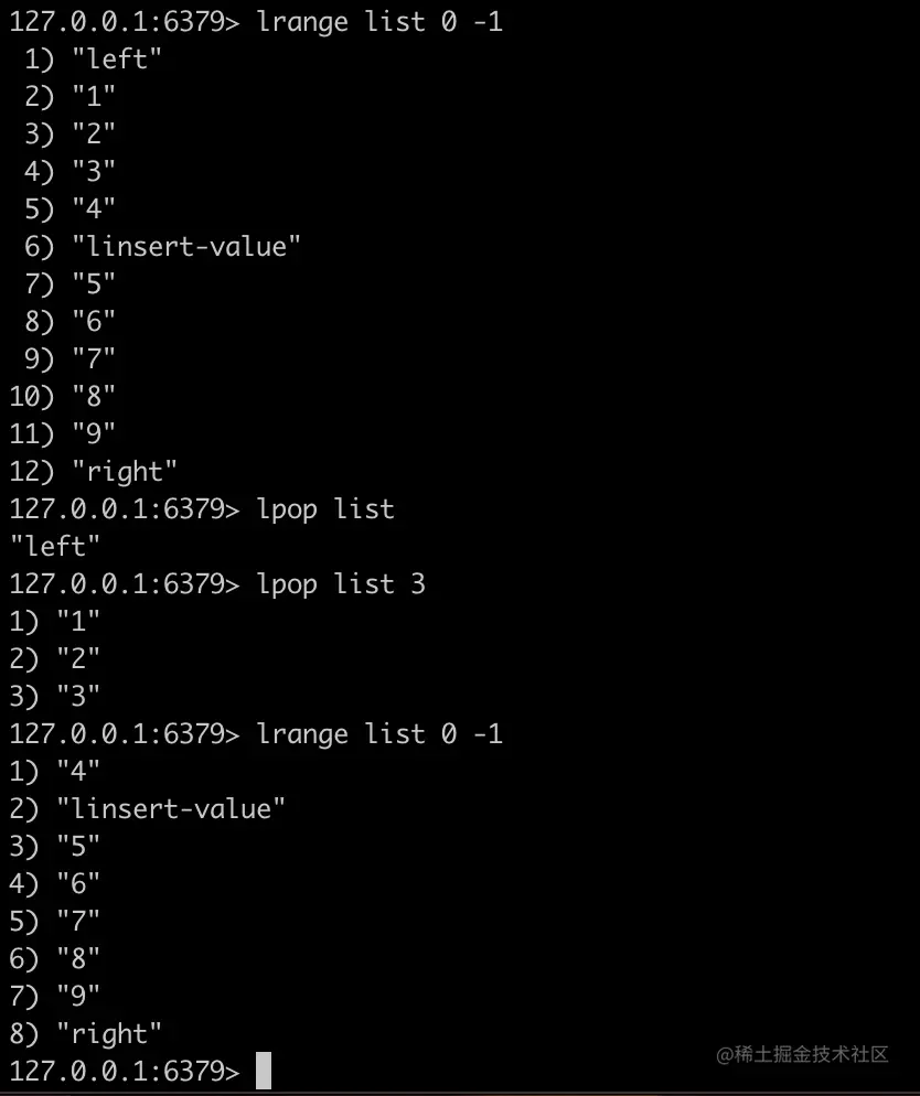 截屏2023-06-09 15.18.58.png