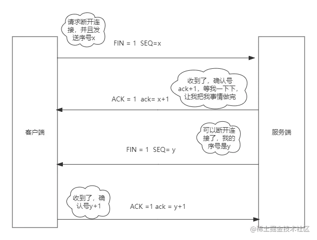 未命名文件 (3).png