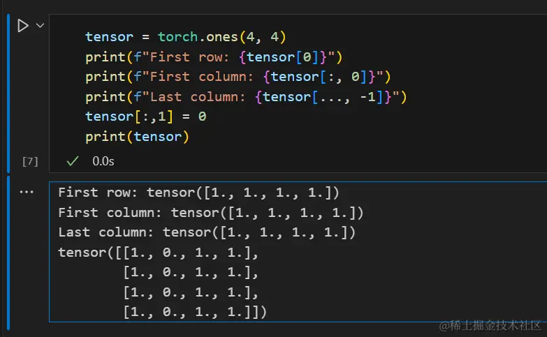 image-20240507100001132