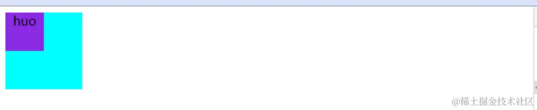 image-20220414155427434