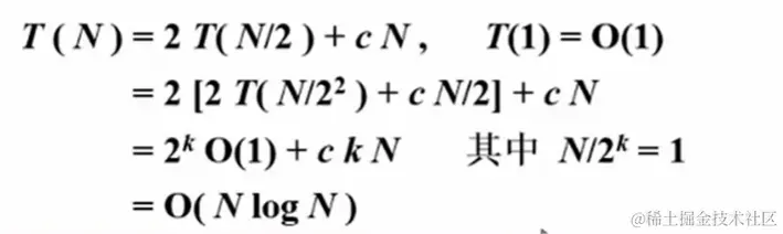 image-20220626181133741