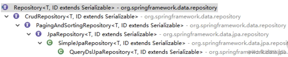 image-20210409215021417