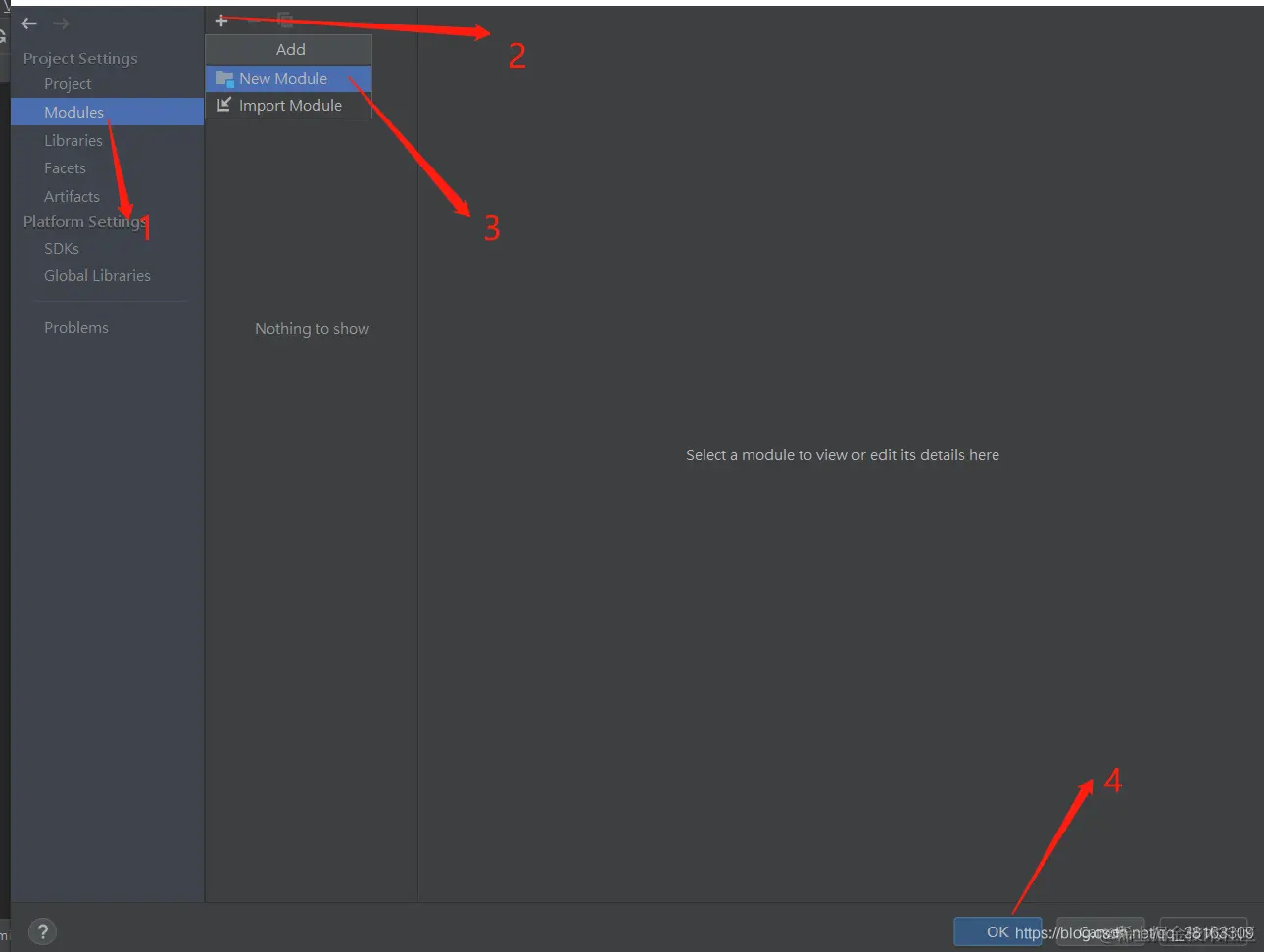 Spring Cloud Alibaba从入门到实践一网打尽