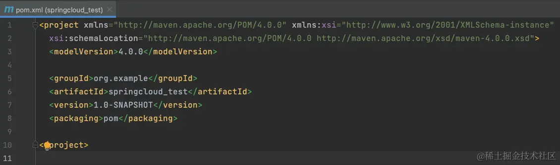 image-20230107153006593