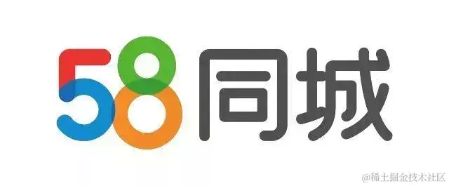 985、211毕业一年，面试八家大厂，四面拿美团offer（Java后端）