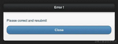 它是如何工作的...