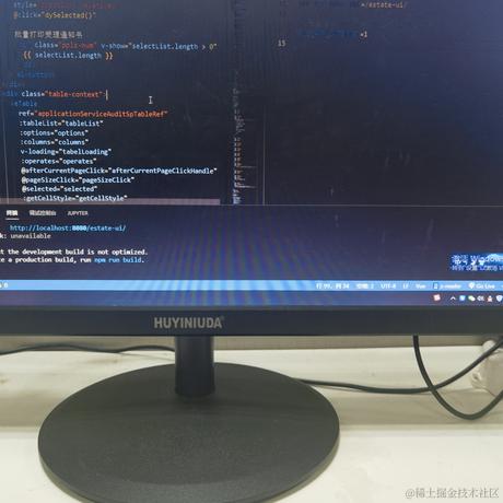 没名字了随便吧于2022-12-13 09:27发布的图片