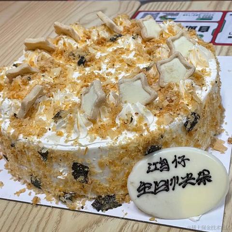 1010A于2022-11-04 23:23发布的图片