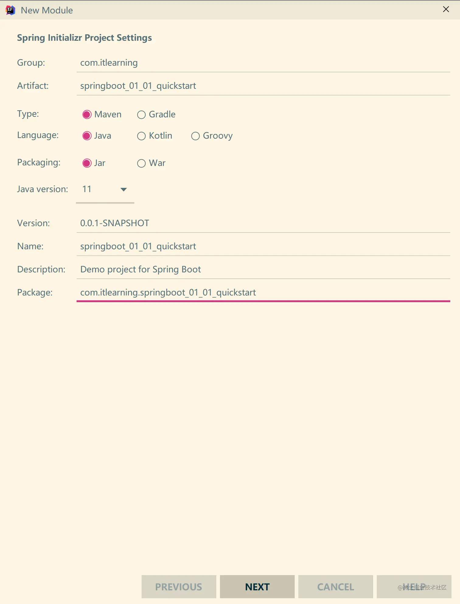 image-20220501003451330