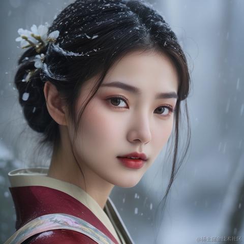 襄垣于2023-10-19 10:28发布的图片