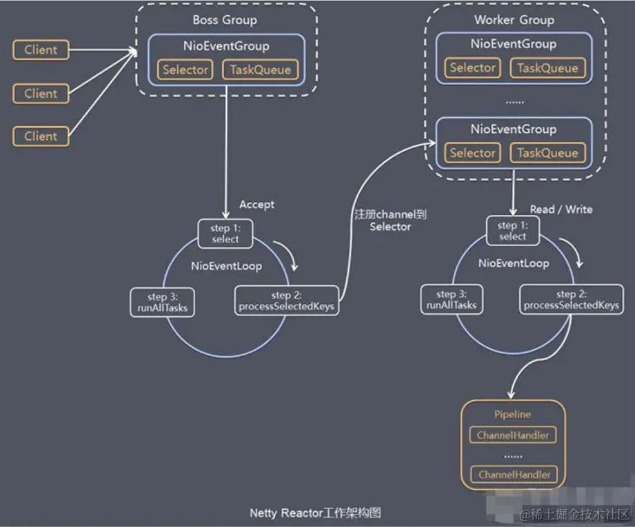 image-20240104130946571