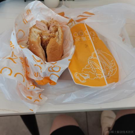 梓堃俊霞于2023-07-10 10:34发布的图片