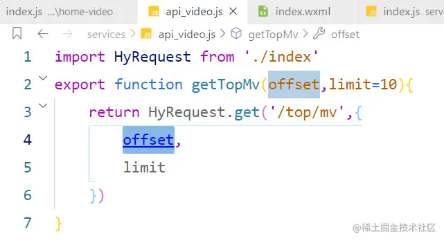 image-20230225223018460