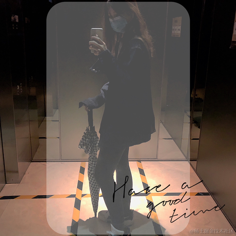 皮皮皮皮皮喵于2021-10-14 16:14发布的图片