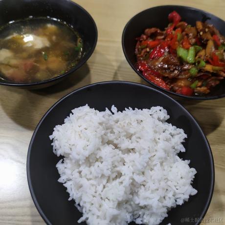 Miraitowa知还于2023-07-01 20:06发布的图片