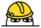 阿鲁99.gif