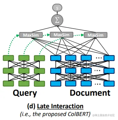 image_1ehu3rmua1q881brs1lehv43138t9.png-63.1kB