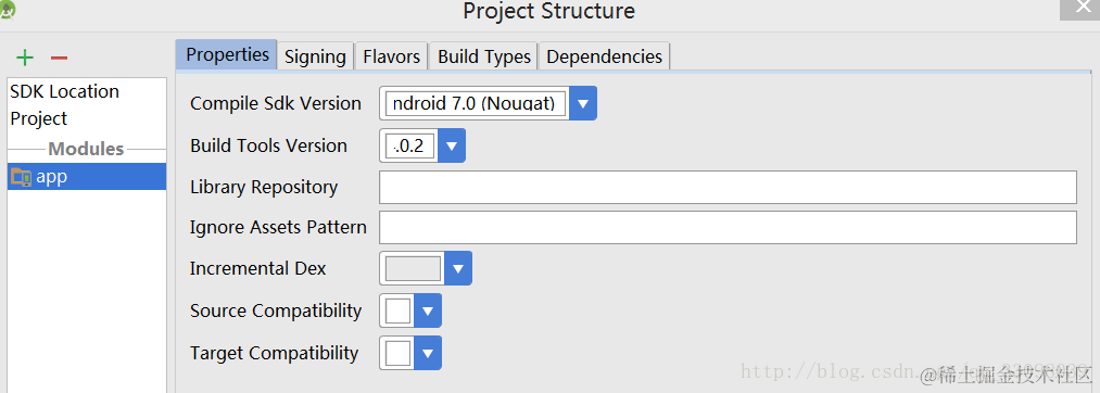 这里写图片描述