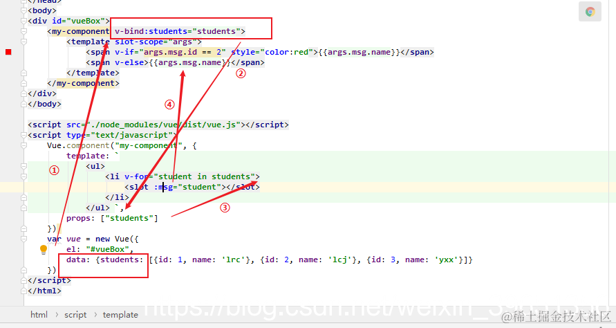 [外链图片转存失败,源站可能有防盗链机制,建议将图片保存下来直接上传(img-6weCidhU-1587888082232)(en-resource://database/23342:1)]