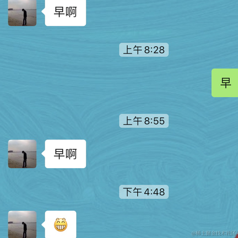 已注销于2022-02-06 17:46发布的图片