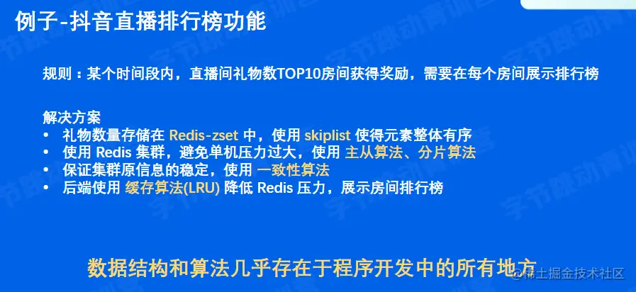 image-20220525124912709