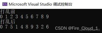 请添加图片描述