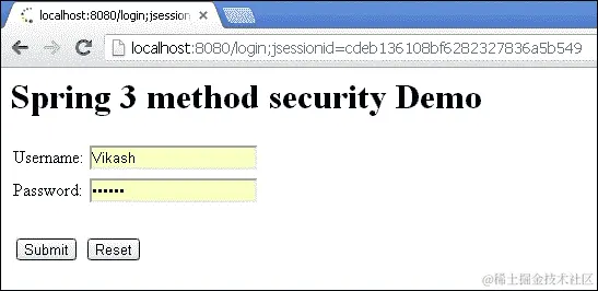 它是如何工作的...