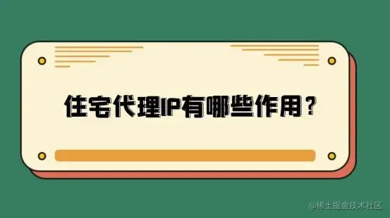 17eb72dbd06a42753c047832e78e7d3.png