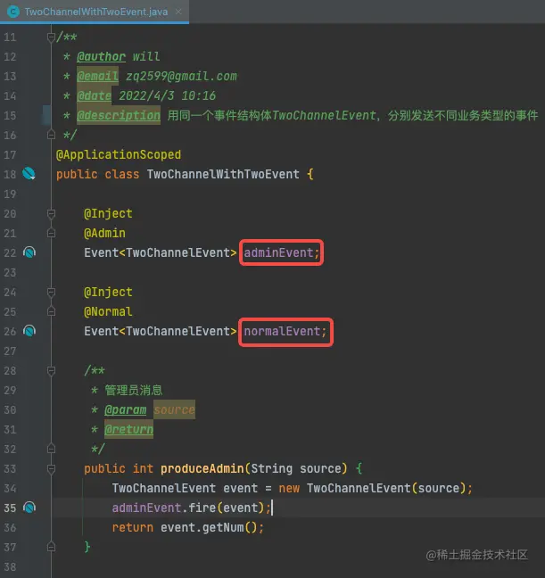 image-20220403170857712