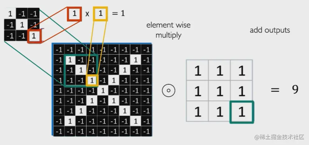 image-20210820195707248