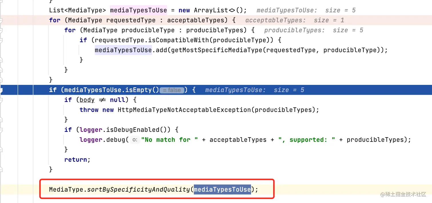 image-20211115204301638