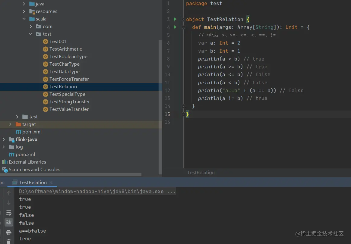 在这里插入图片描述