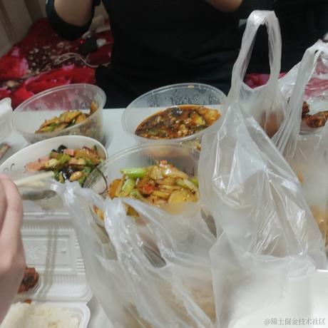 期待下一次相遇于2023-04-15 21:52发布的图片