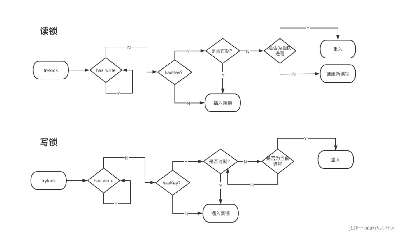 image-20231117015451426